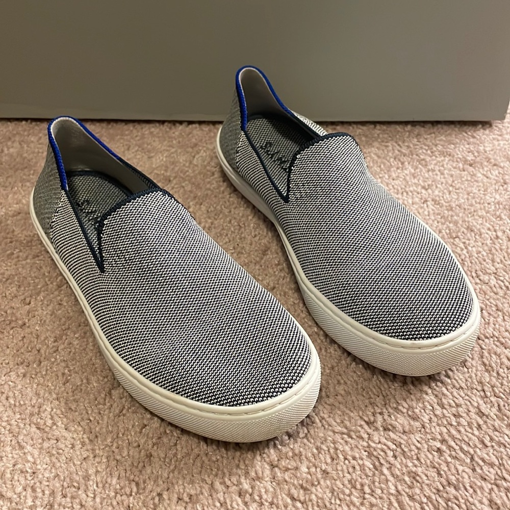 Rothy’s - The Original Slip On